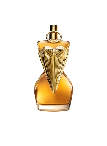 Jean Paul Gaultier Jean Paul Gaultier Gaultier Divine Le Parfum 100ml – Image 2